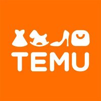 TEMU