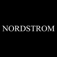 NORDSTROM
