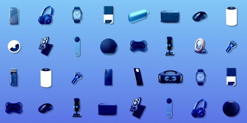 90% OFF Electronics on BOL!